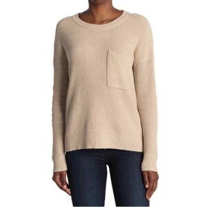 Madewell sweater